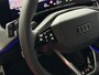 Audi Q3 Sportback 35 TFSI S-EDITION HYBRID ZONDER STEKKER PANO SCHUIFDAK TREKHAAK ELEK.KLEP