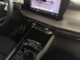 Audi Q3 Sportback 35 TFSI S-EDITION HYBRID ZONDER STEKKER PANO SCHUIFDAK TREKHAAK ELEK.KLEP