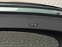 Audi Q3 Sportback 35 TFSI S-EDITION HYBRID ZONDER STEKKER PANO SCHUIFDAK TREKHAAK ELEK.KLEP