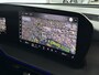 Audi Q3 Sportback 35 TFSI S-EDITION HYBRID ZONDER STEKKER PANO SCHUIFDAK TREKHAAK ELEK.KLEP