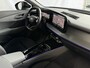 Audi Q3 Sportback 35 TFSI S-EDITION HYBRID ZONDER STEKKER PANO SCHUIFDAK TREKHAAK ELEK.KLEP