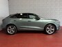 Audi Q3 Sportback 35 TFSI S-EDITION HYBRID ZONDER STEKKER PANO SCHUIFDAK TREKHAAK ELEK.KLEP