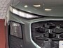 Audi Q3 Sportback 35 TFSI S-EDITION HYBRID ZONDER STEKKER PANO SCHUIFDAK TREKHAAK ELEK.KLEP