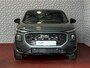 Audi Q3 Sportback 35 TFSI S-EDITION HYBRID ZONDER STEKKER PANO SCHUIFDAK TREKHAAK ELEK.KLEP