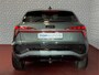 Audi Q3 Sportback 35 TFSI S-EDITION HYBRID ZONDER STEKKER PANO SCHUIFDAK TREKHAAK ELEK.KLEP
