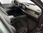 Audi Q3 Sportback 35 TFSI S-EDITION HYBRID ZONDER STEKKER PANO SCHUIFDAK TREKHAAK ELEK.KLEP