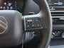 Citroën C4 1.2 Hybrid 136 Plus | Camera achterzijde | Climate control | Navigatie | Apple en Android auto