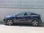 Citroën C4 1.2 Hybrid 136 Plus | Camera achterzijde | Climate control | Navigatie | Apple en Android auto