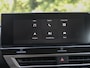 Citroën C4 1.2 Hybrid 136 Plus | Camera achterzijde | Climate control | Navigatie | Apple en Android auto