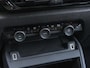 Citroën C4 1.2 Hybrid 136 Plus | Camera achterzijde | Climate control | Navigatie | Apple en Android auto