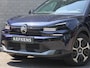 Citroën C4 1.2 Hybrid 136 Plus | Camera achterzijde | Climate control | Navigatie | Apple en Android auto