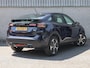Citroën C4 1.2 Hybrid 136 Plus | Camera achterzijde | Climate control | Navigatie | Apple en Android auto