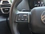 Citroën C4 1.2 Hybrid 136 Plus | Camera achterzijde | Climate control | Navigatie | Apple en Android auto