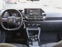 Citroën C4 1.2 Hybrid 136 Plus | Camera achterzijde | Climate control | Navigatie | Apple en Android auto
