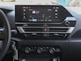 Citroën C4 1.2 Hybrid 136 Plus | Camera achterzijde | Climate control | Navigatie | Apple en Android auto