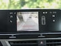 Citroën C4 1.2 Hybrid 136 Plus | Camera achterzijde | Climate control | Navigatie | Apple en Android auto