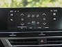 Citroën C4 1.2 Hybrid 136 Plus | Camera achterzijde | Climate control | Navigatie | Apple en Android auto