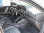 Citroën C4 1.2 Hybrid 136 Plus | Camera achterzijde | Climate control | Navigatie | Apple en Android auto
