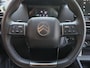 Citroën C4 1.2 Hybrid 136 Plus | Camera achterzijde | Climate control | Navigatie | Apple en Android auto