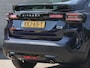 Citroën C4 1.2 Hybrid 136 Plus | Camera achterzijde | Climate control | Navigatie | Apple en Android auto