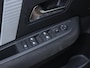 Citroën C4 1.2 Hybrid 136 Plus | Camera achterzijde | Climate control | Navigatie | Apple en Android auto