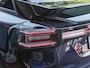 Citroën C4 1.2 Hybrid 136 Plus | Camera achterzijde | Climate control | Navigatie | Apple en Android auto