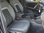 Citroën C4 1.2 Hybrid 136 Plus | Camera achterzijde | Climate control | Navigatie | Apple en Android auto