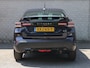 Citroën C4 1.2 Hybrid 136 Plus | Camera achterzijde | Climate control | Navigatie | Apple en Android auto