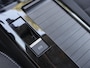 Citroën C4 1.2 Hybrid 136 Plus | Camera achterzijde | Climate control | Navigatie | Apple en Android auto