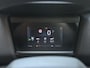 Citroën C4 1.2 Hybrid 136 Plus | Camera achterzijde | Climate control | Navigatie | Apple en Android auto