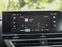Citroën C4 1.2 Hybrid 136 Plus | Camera achterzijde | Climate control | Navigatie | Apple en Android auto