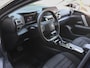 Citroën C4 1.2 Hybrid 136 Plus | Camera achterzijde | Climate control | Navigatie | Apple en Android auto