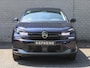 Citroën C4 1.2 Hybrid 136 Plus | Camera achterzijde | Climate control | Navigatie | Apple en Android auto