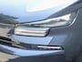 Citroën C4 1.2 Hybrid 136 Plus | Camera achterzijde | Climate control | Navigatie | Apple en Android auto