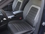 Citroën C4 1.2 Hybrid 136 Plus | Camera achterzijde | Climate control | Navigatie | Apple en Android auto