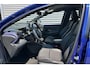 Toyota Yaris 1.5 Hybrid Executive Tokyo Pop-out