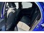 Toyota Yaris 1.5 Hybrid Executive Tokyo Pop-out