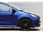 Toyota Yaris 1.5 Hybrid Executive Tokyo Pop-out