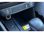 Toyota Yaris 1.5 Hybrid Executive Tokyo Pop-out