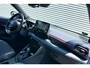 Toyota Yaris 1.5 Hybrid Executive Tokyo Pop-out