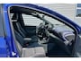 Toyota Yaris 1.5 Hybrid Executive Tokyo Pop-out