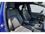 Toyota Yaris 1.5 Hybrid Executive Tokyo Pop-out