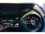 Toyota Yaris 1.5 Hybrid Executive Tokyo Pop-out
