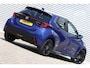 Toyota Yaris 1.5 Hybrid Executive Tokyo Pop-out