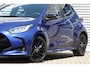 Toyota Yaris 1.5 Hybrid Executive Tokyo Pop-out