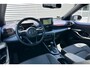 Toyota Yaris 1.5 Hybrid Executive Tokyo Pop-out