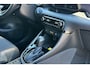 Toyota Yaris 1.5 Hybrid Executive Tokyo Pop-out