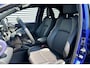 Toyota Yaris 1.5 Hybrid Executive Tokyo Pop-out
