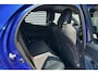 Toyota Yaris 1.5 Hybrid Executive Tokyo Pop-out