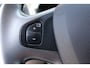 Renault Clio 0.9 TCe ECO Night&Day, koude airco, distributieketting vervangen, rijdt perfect keurige auto